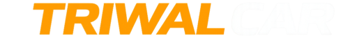 triwalcars.com